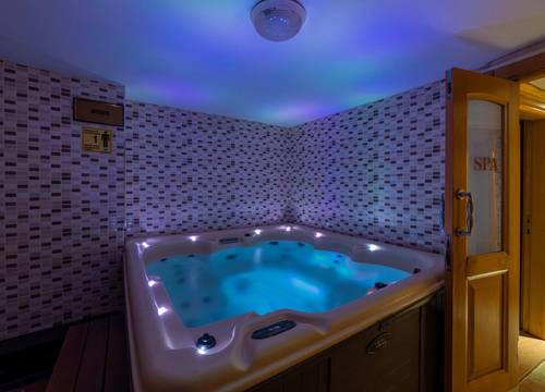 turkey/istanbul/fatih/thebyzantiumhotelsuite93874559.jpg