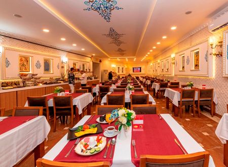 turkey/istanbul/fatih/thebyzantiumhotelsuite939cb9eb.jpg