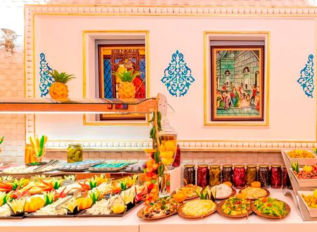 turkey/istanbul/fatih/thebyzantiumhotelsuite9780f18e.jpg