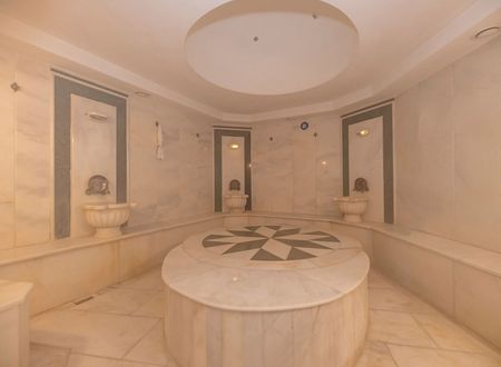 turkey/istanbul/fatih/thebyzantiumhotelsuite9cf33d28.jpg