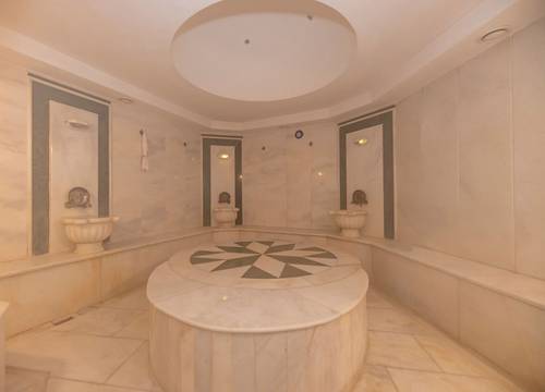 turkey/istanbul/fatih/thebyzantiumhotelsuite9cf33d28.jpg