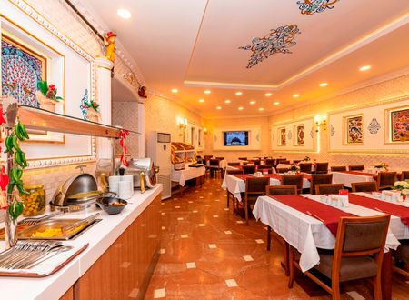 turkey/istanbul/fatih/thebyzantiumhotelsuitea4be7586.jpg