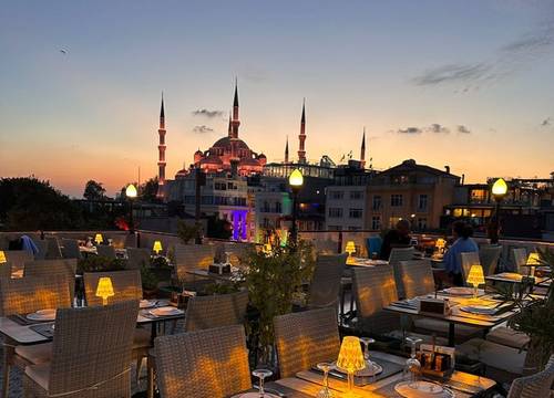 turkey/istanbul/fatih/thebyzantiumhotelsuiteafedcdd9.jpg