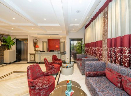 turkey/istanbul/fatih/thebyzantiumhotelsuiteb4e7fff4.jpg