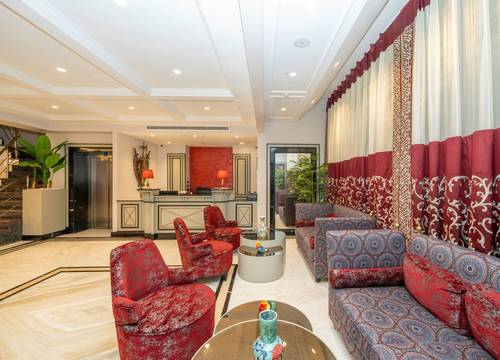 turkey/istanbul/fatih/thebyzantiumhotelsuiteb4e7fff4.jpg