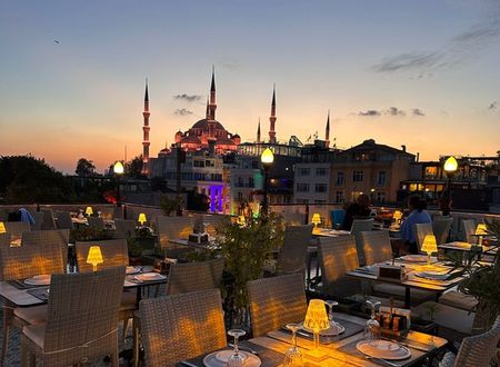 turkey/istanbul/fatih/thebyzantiumhotelsuiteb8943323.jpg