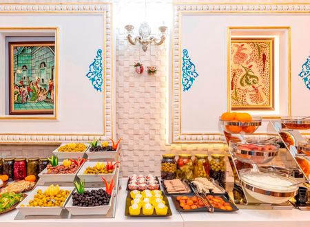 turkey/istanbul/fatih/thebyzantiumhotelsuiteca5e98d7.jpg