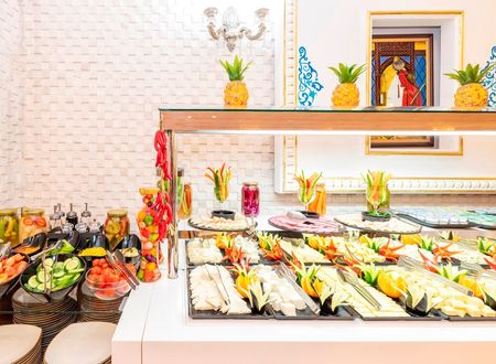 turkey/istanbul/fatih/thebyzantiumhotelsuited175145d.jpg