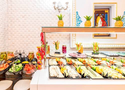 turkey/istanbul/fatih/thebyzantiumhotelsuited175145d.jpg