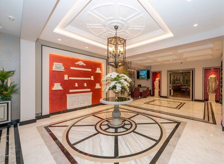 turkey/istanbul/fatih/thebyzantiumhotelsuited8028d83.jpg