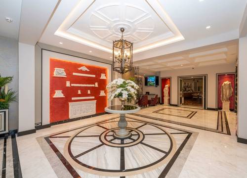 turkey/istanbul/fatih/thebyzantiumhotelsuited8028d83.jpg