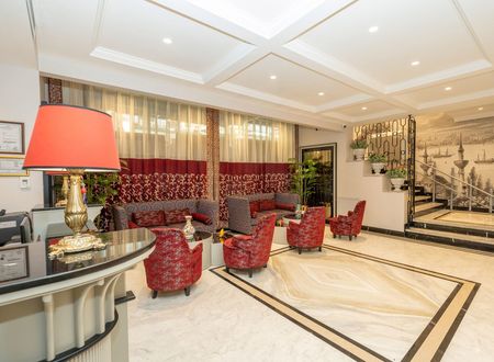 turkey/istanbul/fatih/thebyzantiumhotelsuitee83055c1.jpg