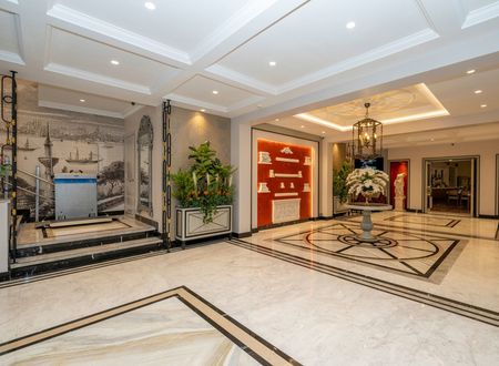 turkey/istanbul/fatih/thebyzantiumhotelsuitefaff2550.jpg