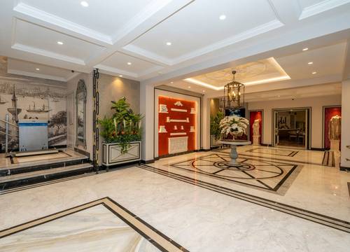 turkey/istanbul/fatih/thebyzantiumhotelsuitefaff2550.jpg