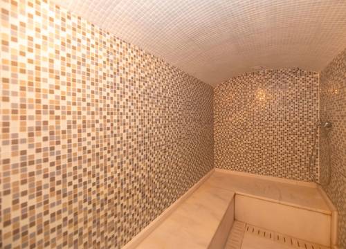 turkey/istanbul/fatih/thebyzantiumhotelsuitefd47b306.jpg
