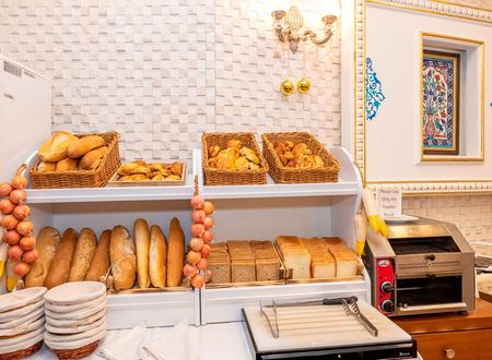 turkey/istanbul/fatih/thebyzantiumhotelsuitefe2578e8.jpg
