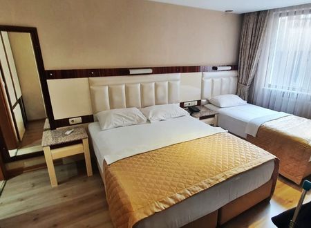 turkey/istanbul/fatih/thecityporthotel196675ca.jpg