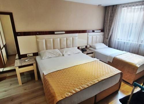 turkey/istanbul/fatih/thecityporthotel196675ca.jpg