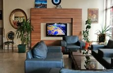 turkey/istanbul/fatih/thecityporthotel4d9dcb72.jpg