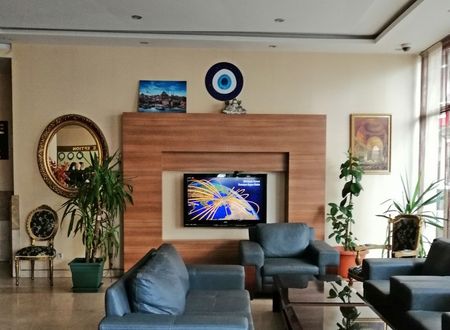 turkey/istanbul/fatih/thecityporthotel4d9dcb72.jpg