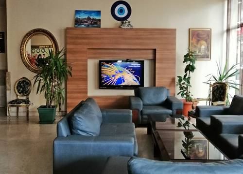turkey/istanbul/fatih/thecityporthotel4d9dcb72.jpg