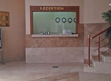 turkey/istanbul/fatih/thecityporthotel5775c941.jpg