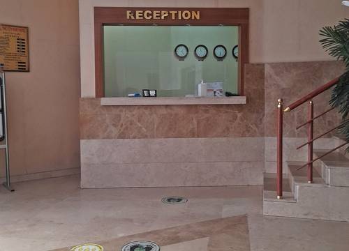 turkey/istanbul/fatih/thecityporthotel5775c941.jpg