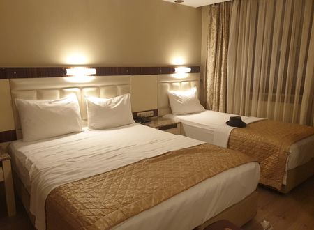 turkey/istanbul/fatih/thecityporthotel6306e836.jpg
