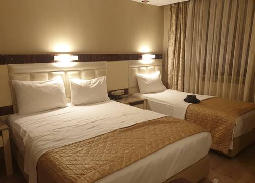 turkey/istanbul/fatih/thecityporthotel6306e836.jpg