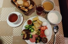 turkey/istanbul/fatih/thecityporthotel69f7c103.jpg