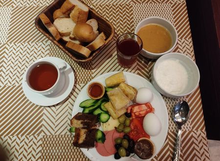 turkey/istanbul/fatih/thecityporthotel69f7c103.jpg