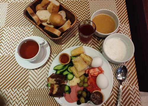turkey/istanbul/fatih/thecityporthotel69f7c103.jpg