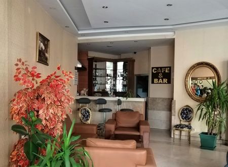 turkey/istanbul/fatih/thecityporthotel838d0cf4.jpg