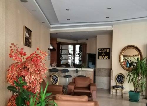 turkey/istanbul/fatih/thecityporthotel838d0cf4.jpg