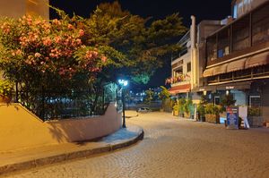 turkey/istanbul/fatih/thecityporthotelad9160a8.jpg