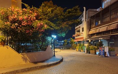The City Port Hotel · 3