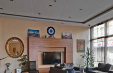 turkey/istanbul/fatih/thecityporthotelaea86fbb.jpg