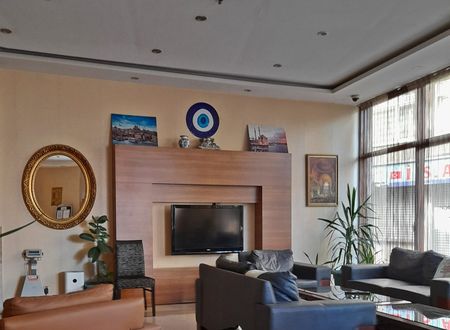 turkey/istanbul/fatih/thecityporthotelaea86fbb.jpg