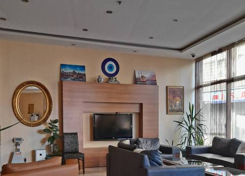 turkey/istanbul/fatih/thecityporthotelaea86fbb.jpg