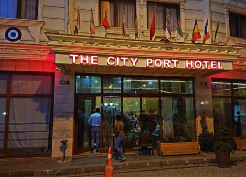 turkey/istanbul/fatih/thecityporthotelb36a3d65.jpg