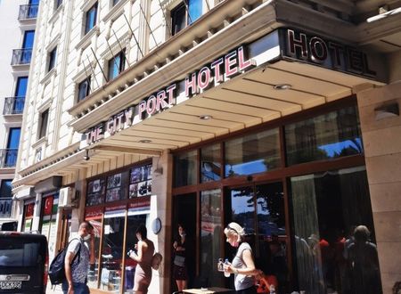 turkey/istanbul/fatih/thecityporthotelba6900d4.jpg