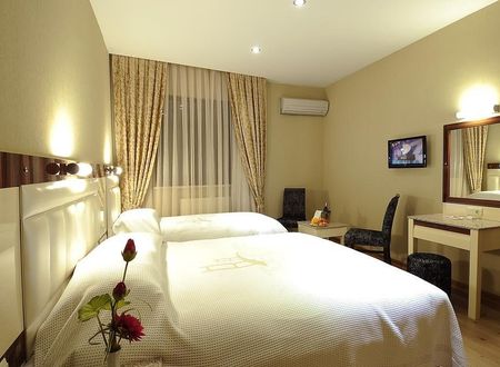 turkey/istanbul/fatih/thecityporthotelf7ddcd9f.jpg
