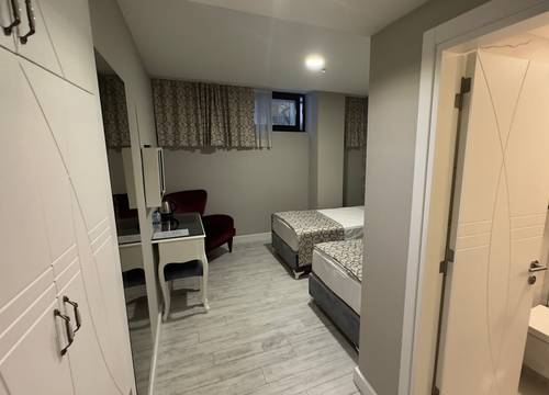 turkey/istanbul/fatih/themerettohotel25ac3c71.jpg