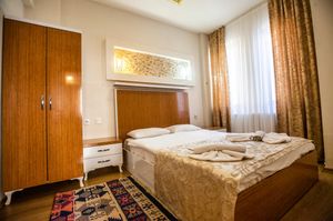 turkey/istanbul/fatih/thenewseasonhotel6e54ba08.jpg
