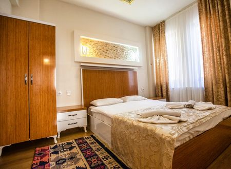 turkey/istanbul/fatih/thenewseasonhotel6e54ba08.jpg