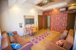 turkey/istanbul/fatih/thenewseasonhotel7ef59bd3.jpg