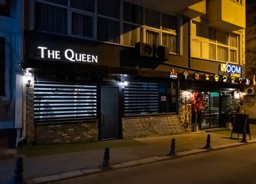 turkey/istanbul/fatih/thequeenhotel32dab235.jpg