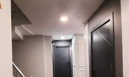 turkey/istanbul/fatih/thequeenhotel69eda333.jpg