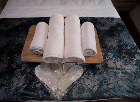 turkey/istanbul/fatih/thetriphotel09004157.jpg