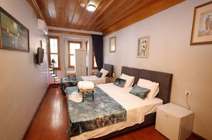 turkey/istanbul/fatih/thetriphotel246f900c.jpg